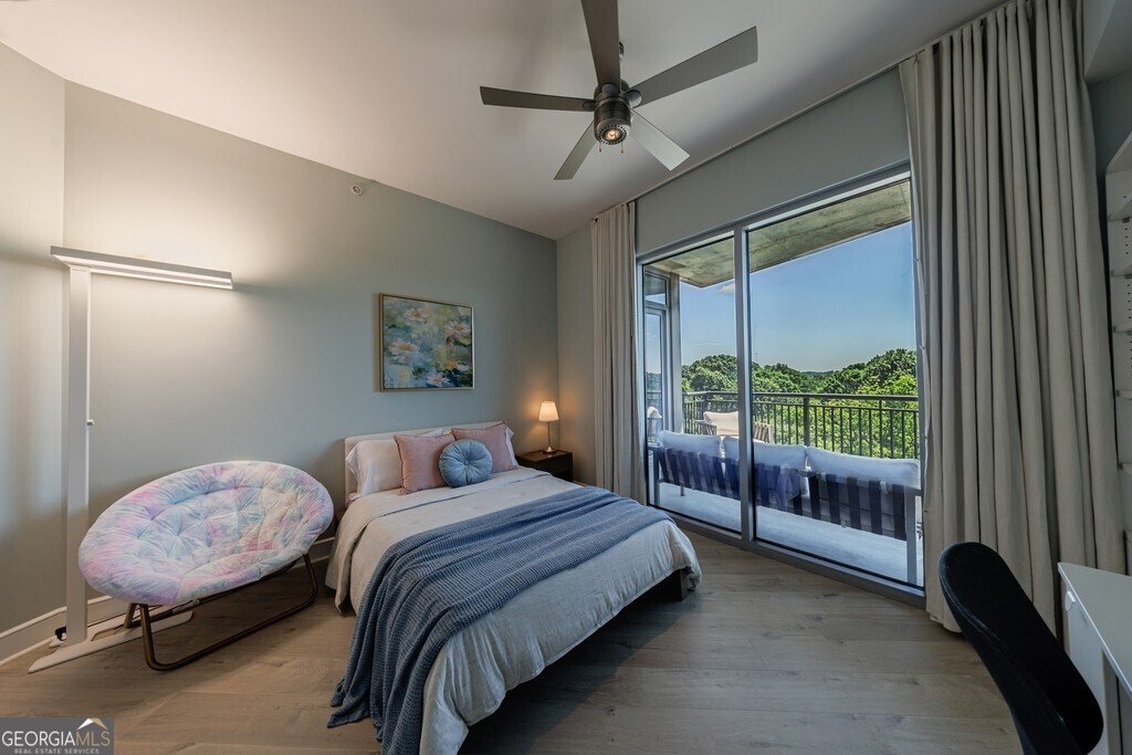 222 12th Street Atlanta - Photo 15