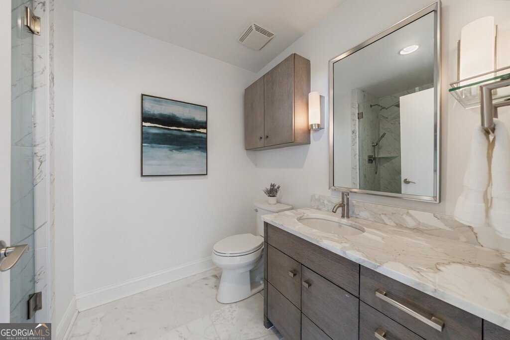 222 12th Street Atlanta - Photo 16