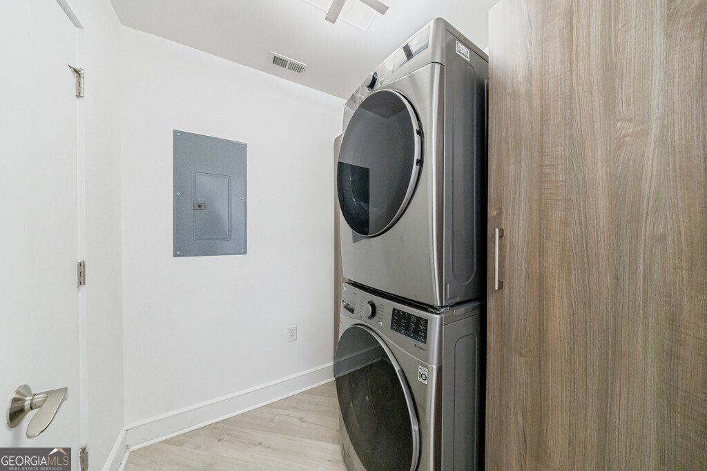 222 12th Street Atlanta - Photo 17
