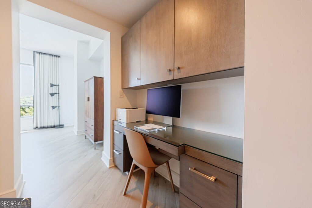 222 12th Street Atlanta - Photo 18