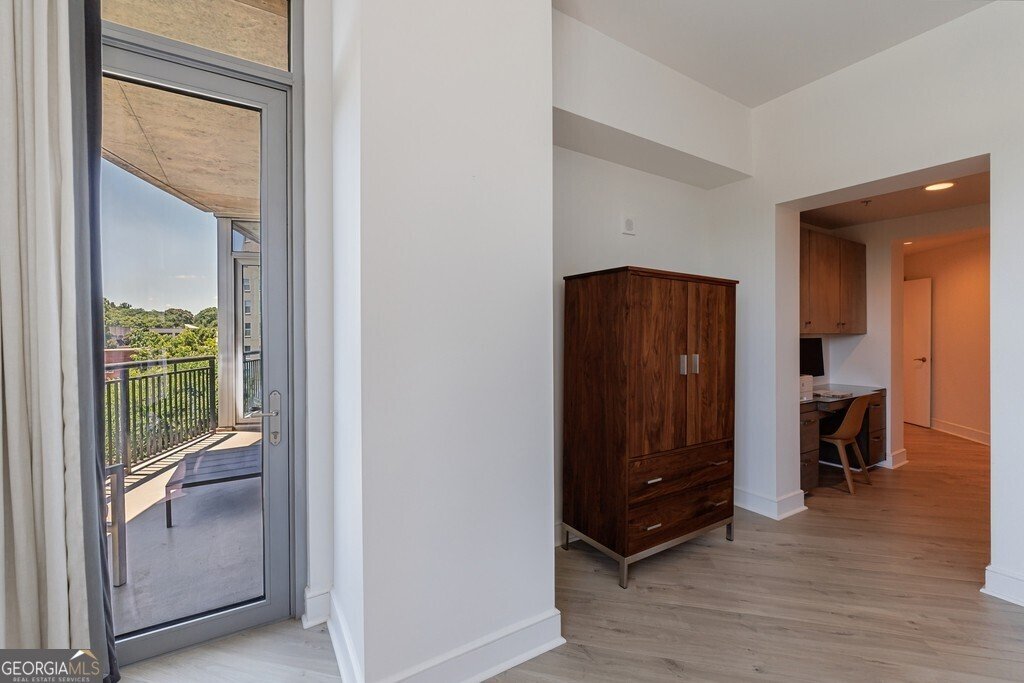 222 12th Street Atlanta - Photo 20