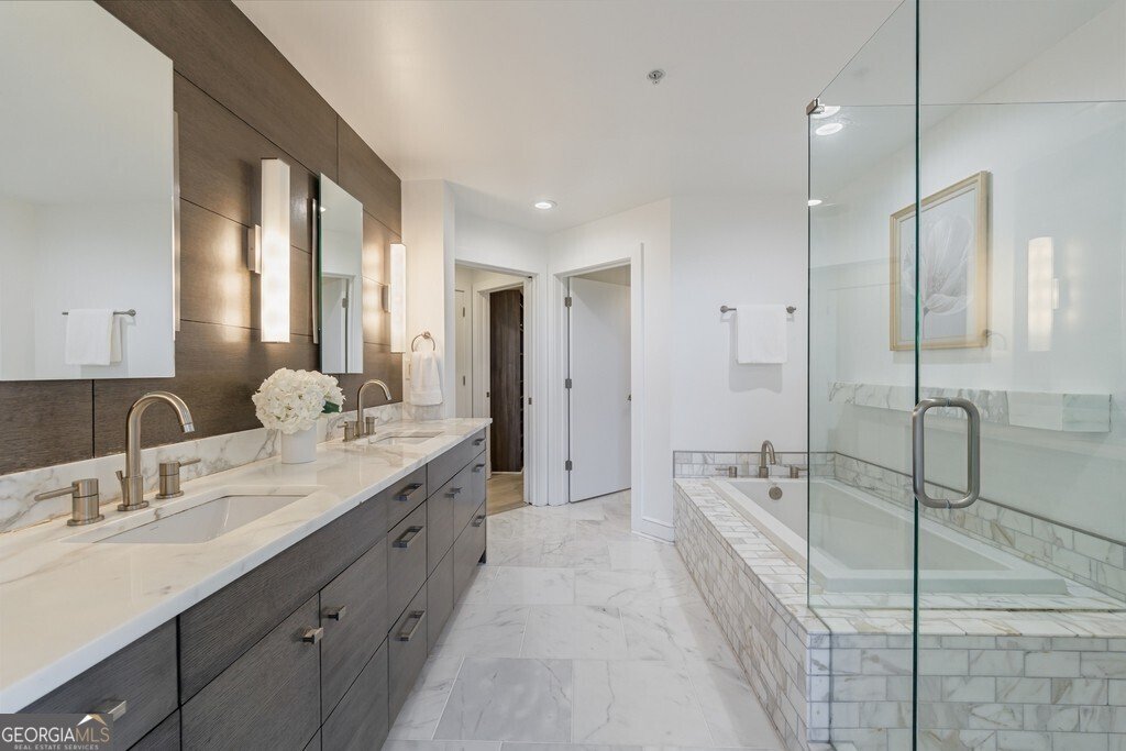 222 12th Street Atlanta - Photo 21