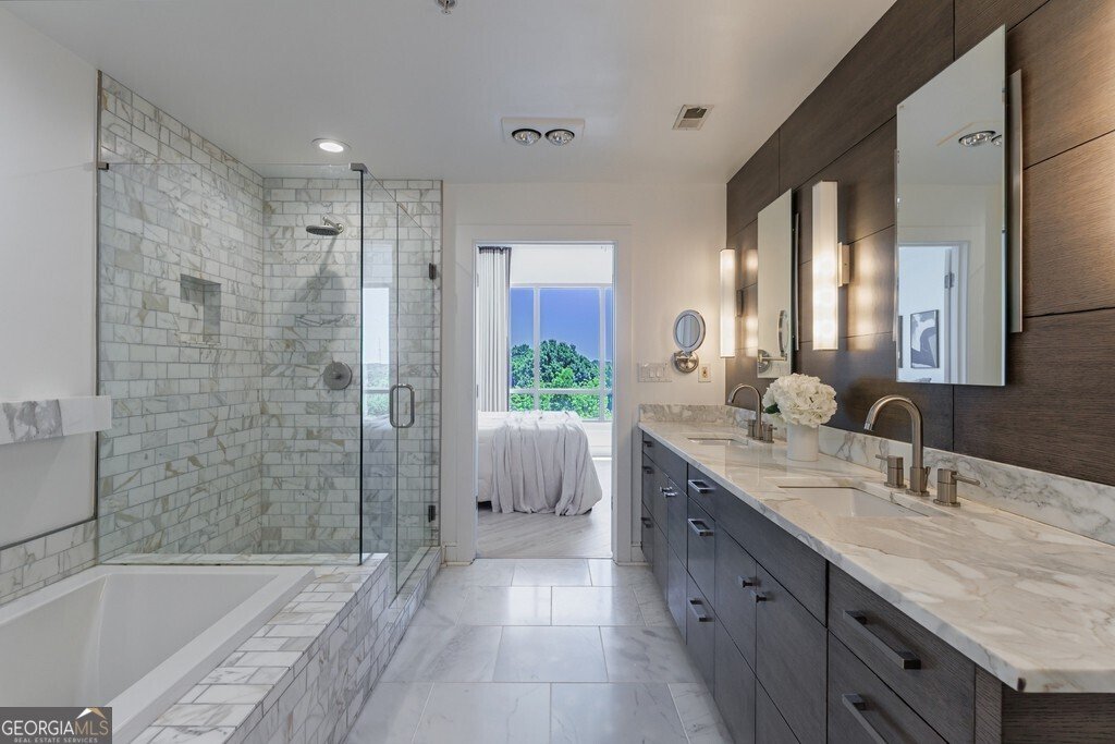 222 12th Street Atlanta - Photo 22
