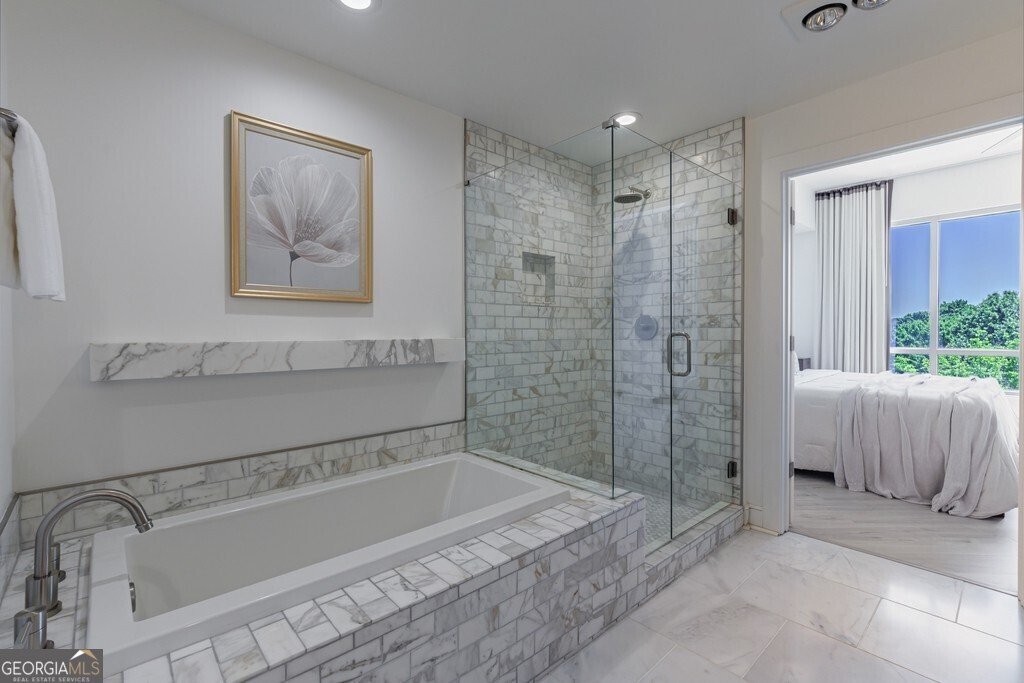222 12th Street Atlanta - Photo 23