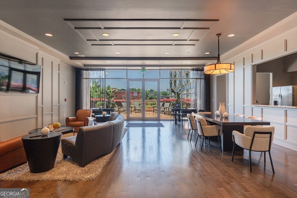 222 12th Street Atlanta - Photo 25