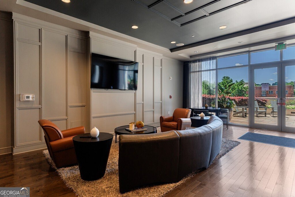 222 12th Street Atlanta - Photo 26