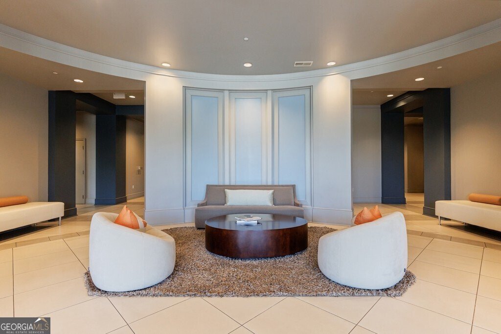 222 12th Street Atlanta - Photo 30