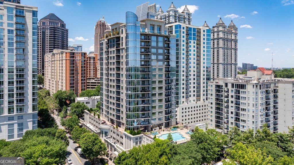 222 12th Street Atlanta - Photo 32