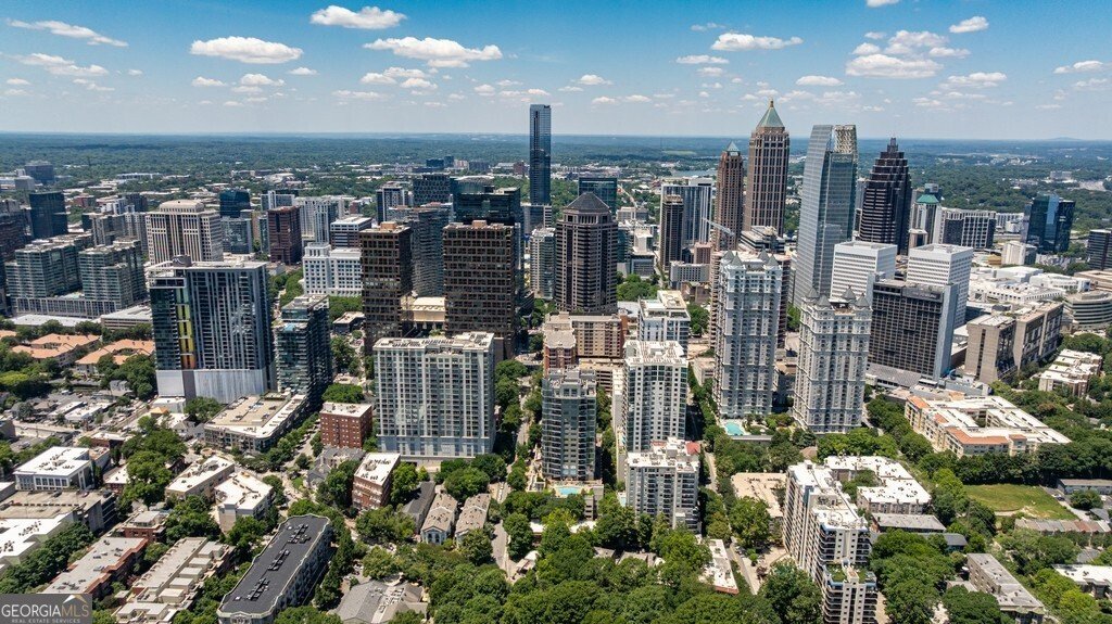 222 12th Street Atlanta - Photo 33