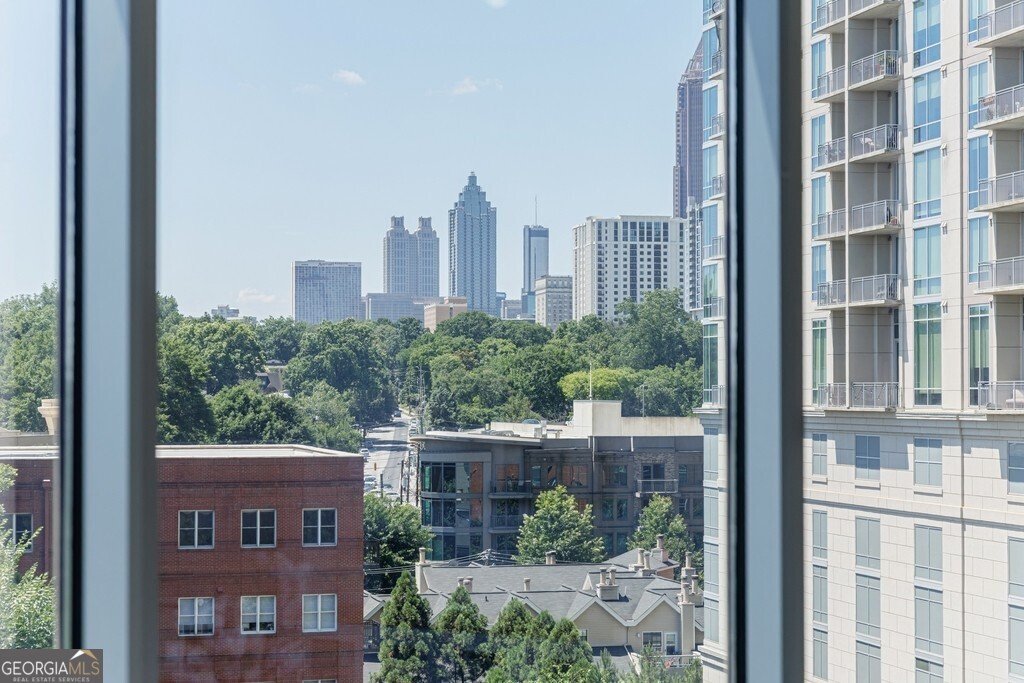 222 12th Street Atlanta - Photo 6