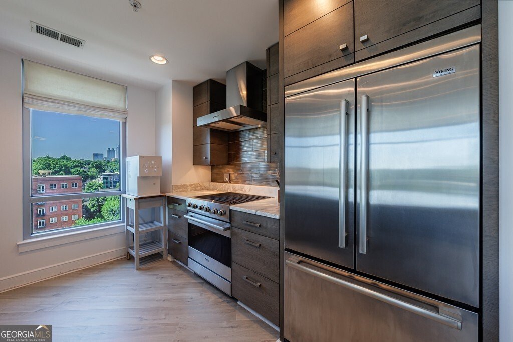 222 12th Street Atlanta - Photo 9