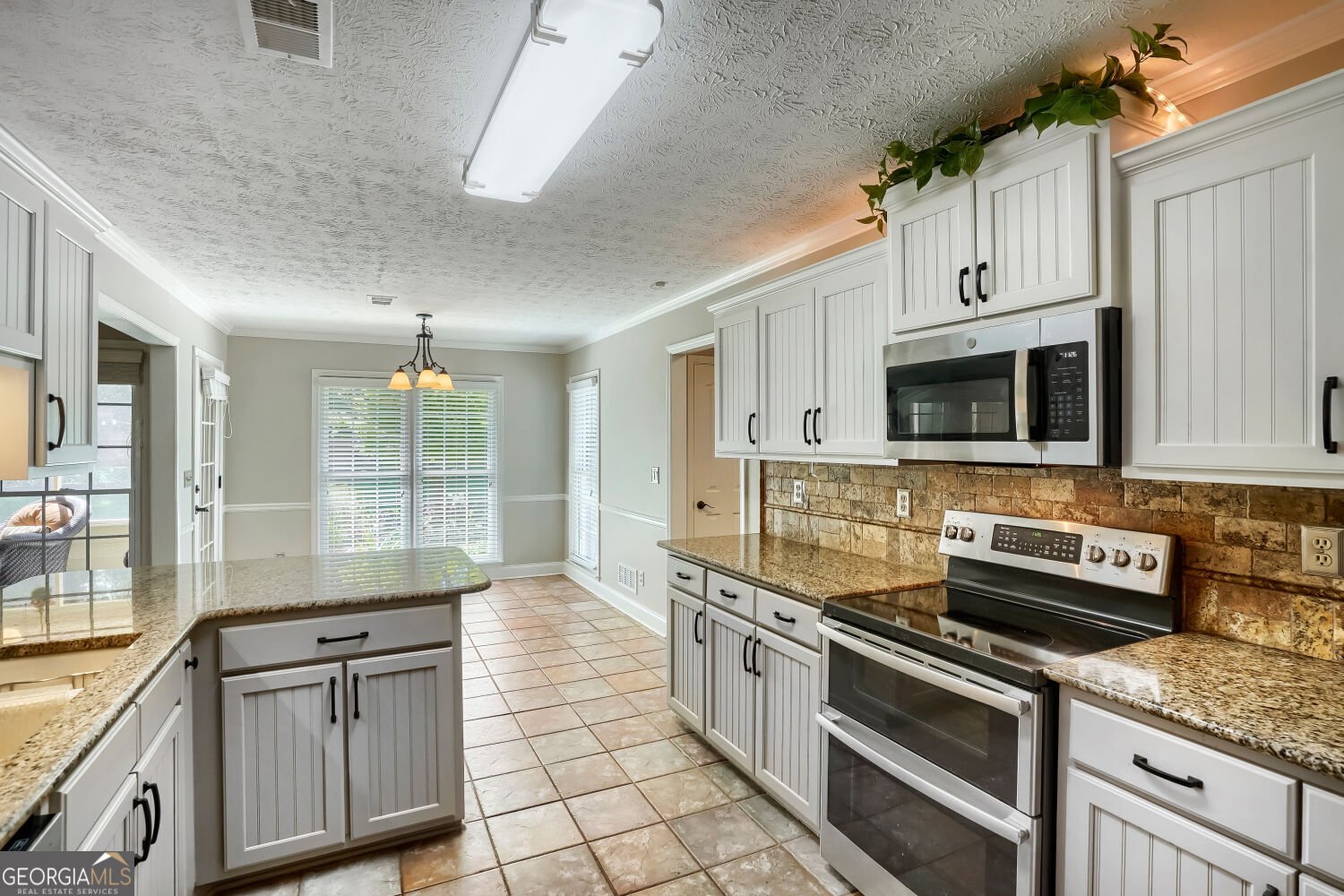 2855 Ashton Tree Court Dacula - Photo 12