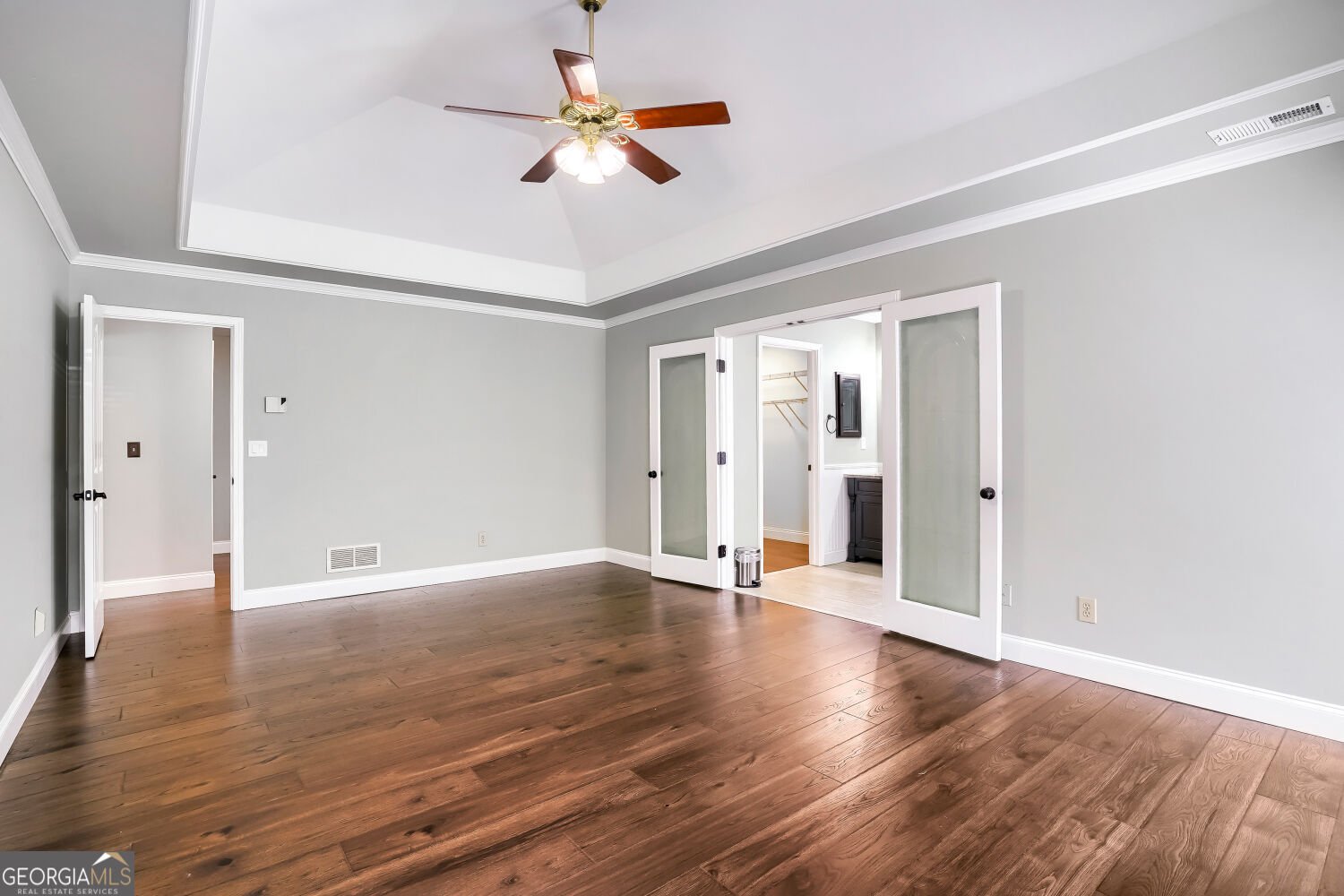 2855 Ashton Tree Court Dacula - Photo 14