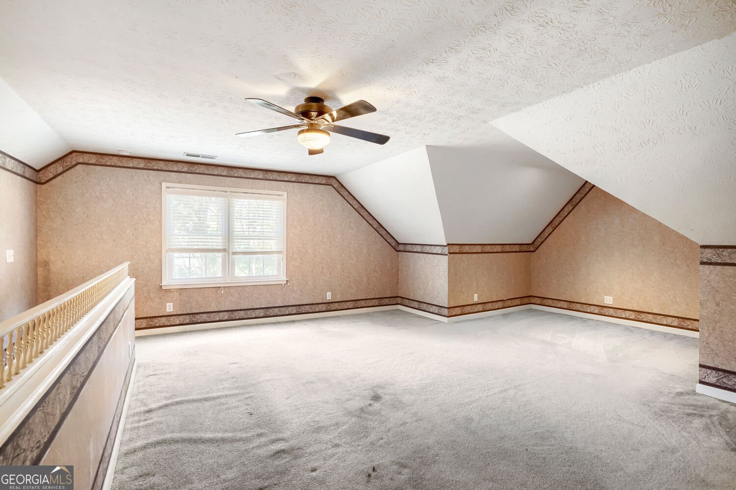 2855 Ashton Tree Court Dacula - Photo 16