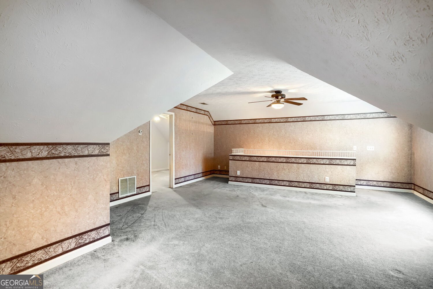 2855 Ashton Tree Court Dacula - Photo 17