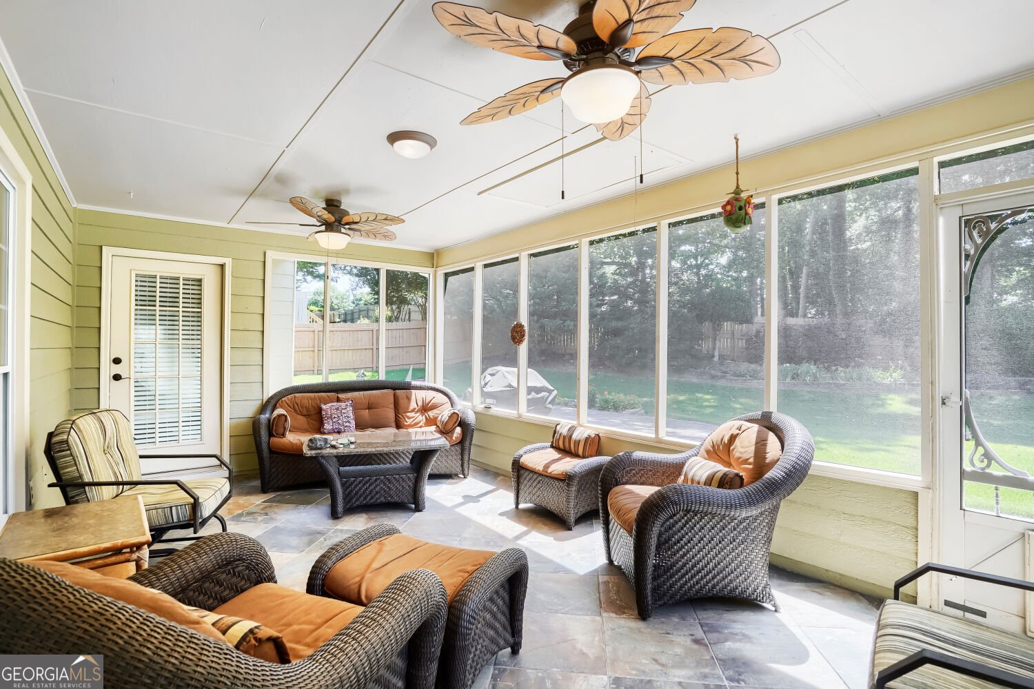 2855 Ashton Tree Court Dacula - Photo 18