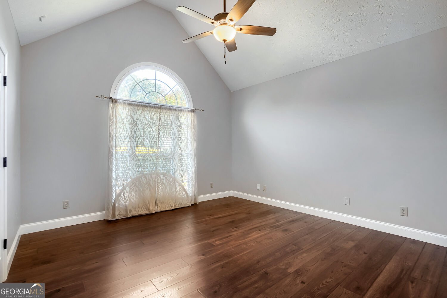 2855 Ashton Tree Court Dacula - Photo 19