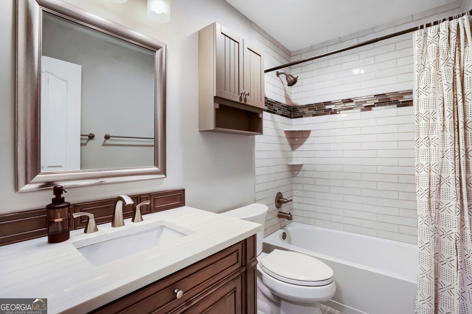 2855 Ashton Tree Court Dacula - Photo 20