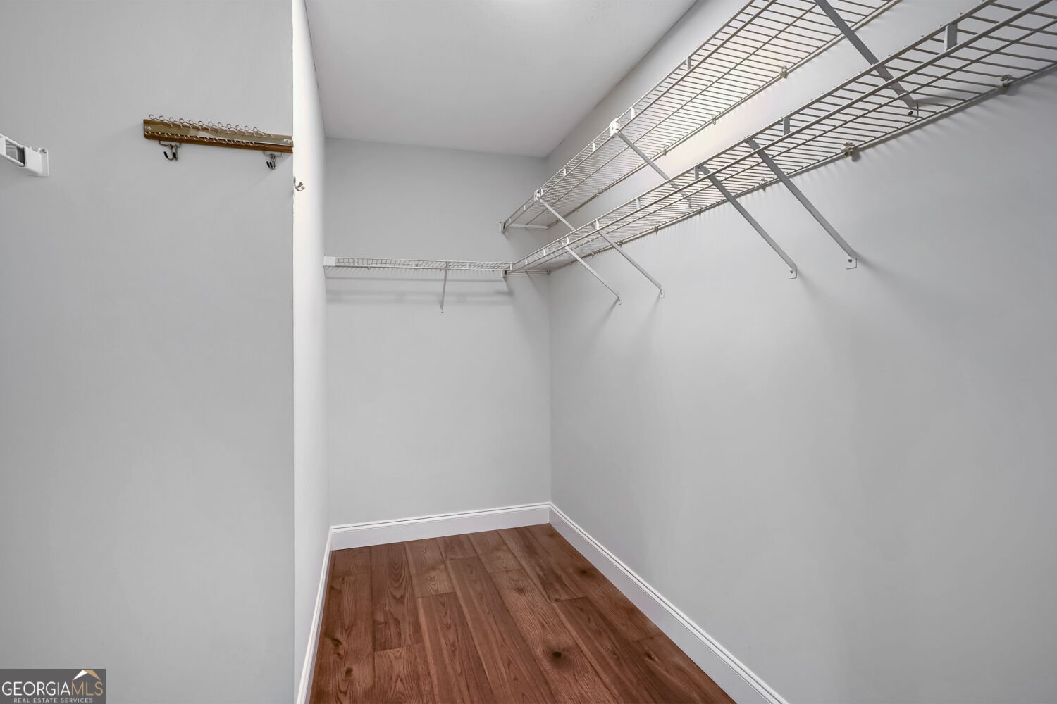 2855 Ashton Tree Court Dacula - Photo 21