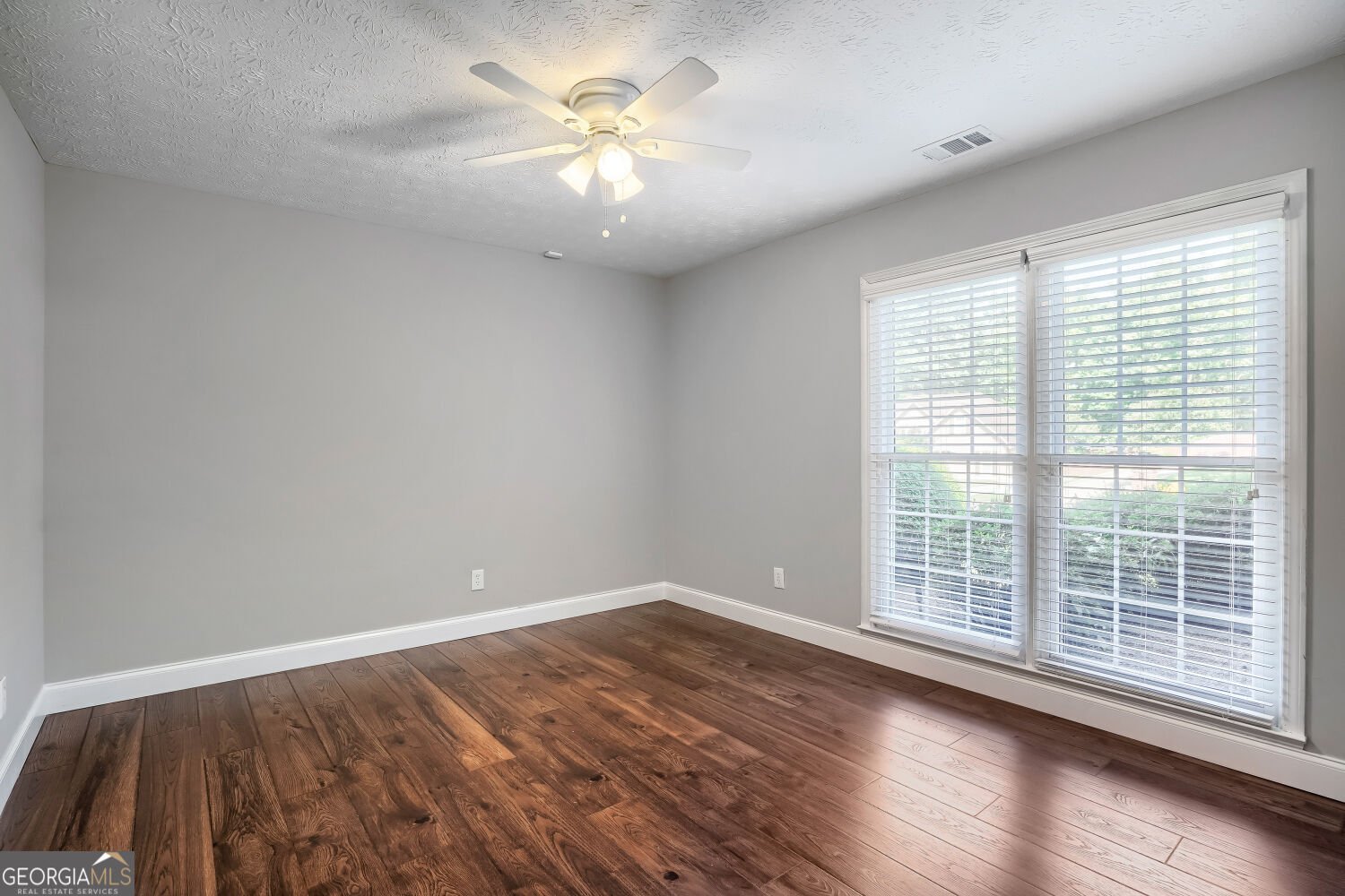 2855 Ashton Tree Court Dacula - Photo 22