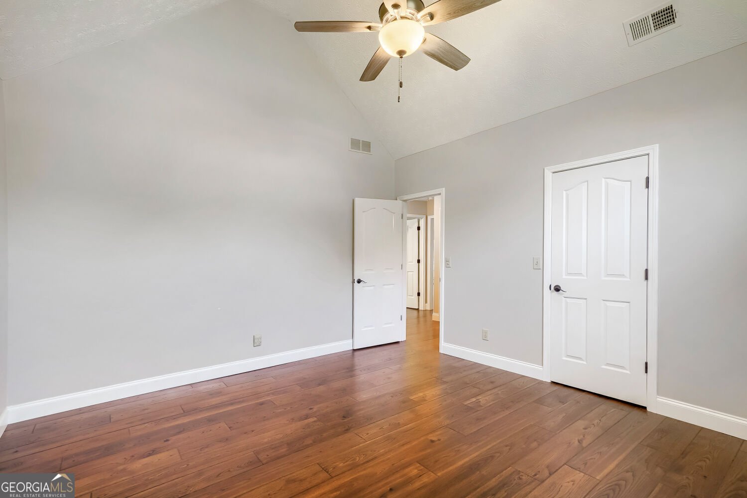 2855 Ashton Tree Court Dacula - Photo 23