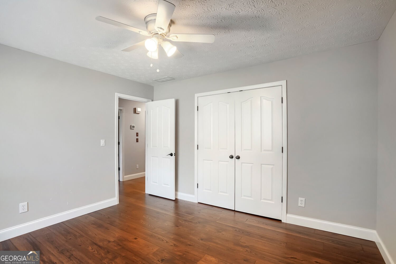 2855 Ashton Tree Court Dacula - Photo 24