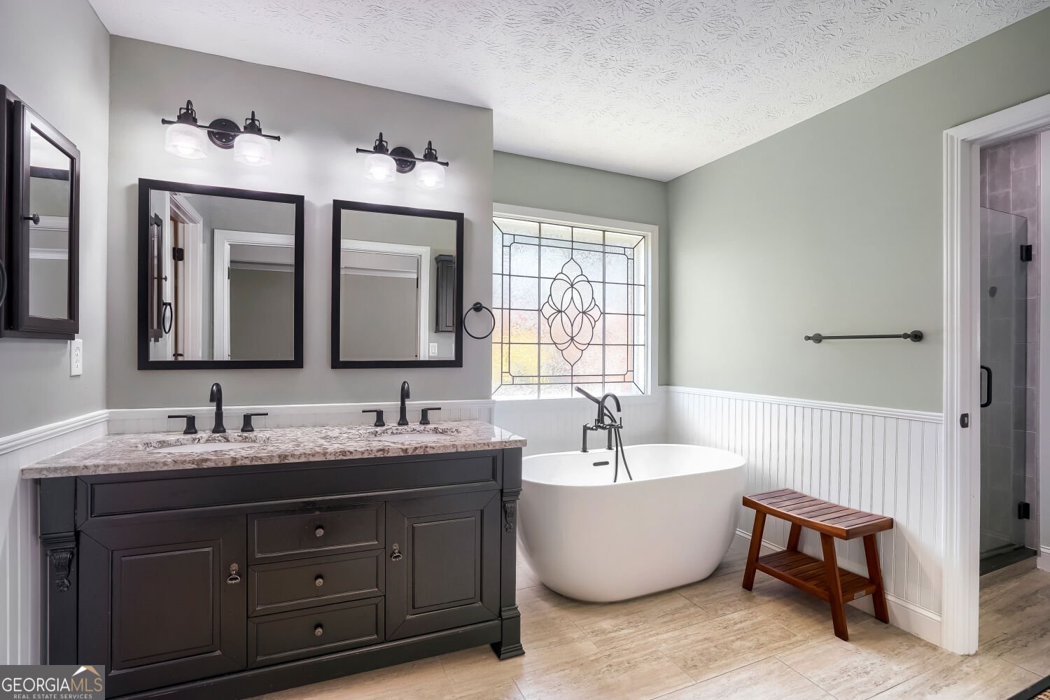 2855 Ashton Tree Court Dacula - Photo 25