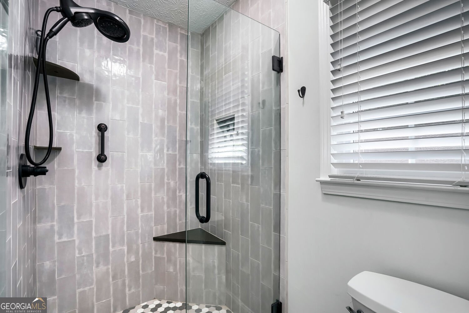 2855 Ashton Tree Court Dacula - Photo 26