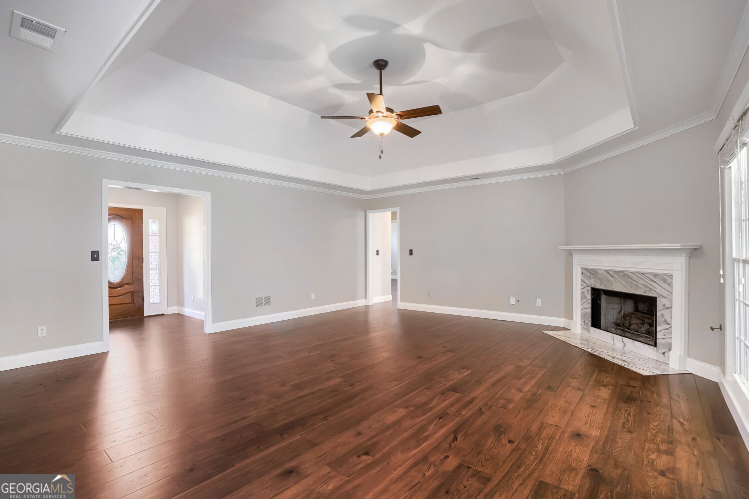 2855 Ashton Tree Court Dacula - Photo 7