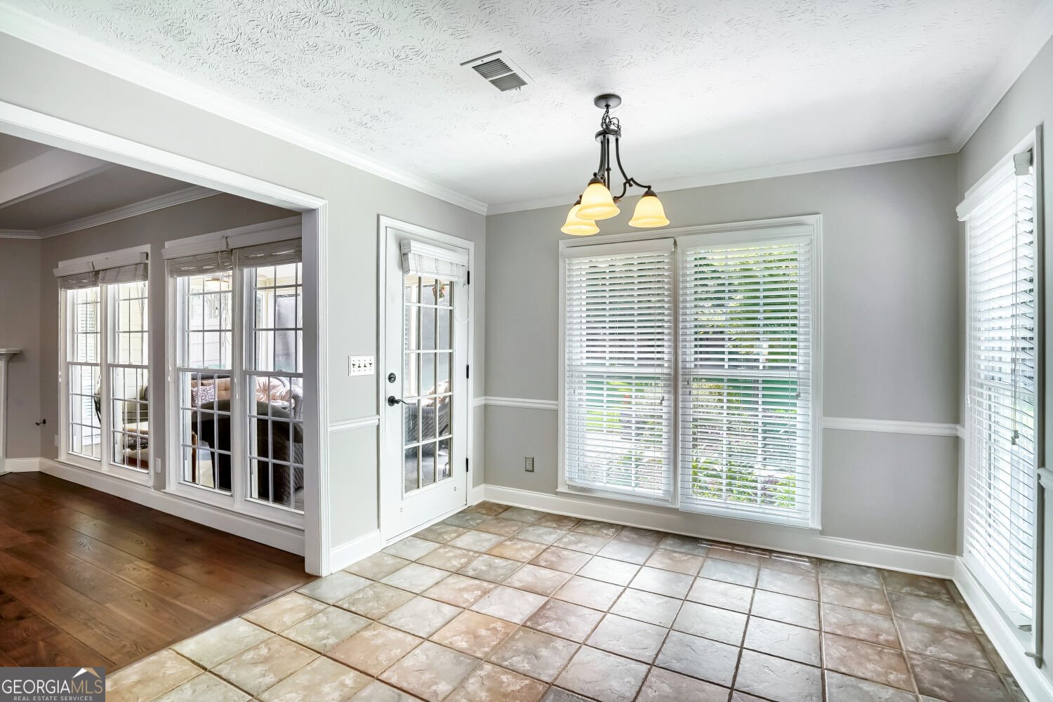 2855 Ashton Tree Court Dacula - Photo 8