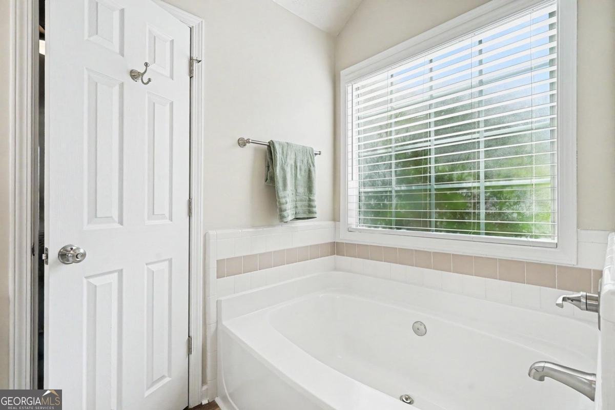 1545 Quail Point Run Hoschton - Photo 15