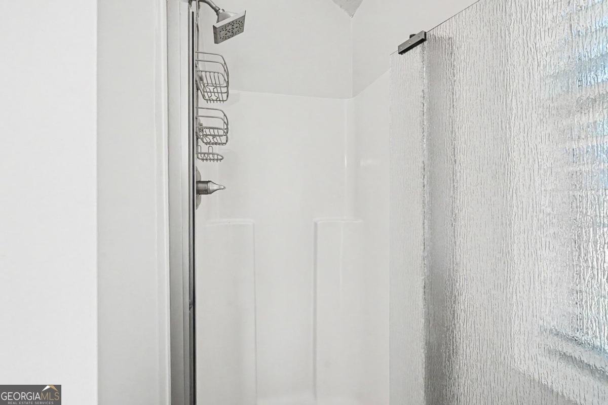 1545 Quail Point Run Hoschton - Photo 16