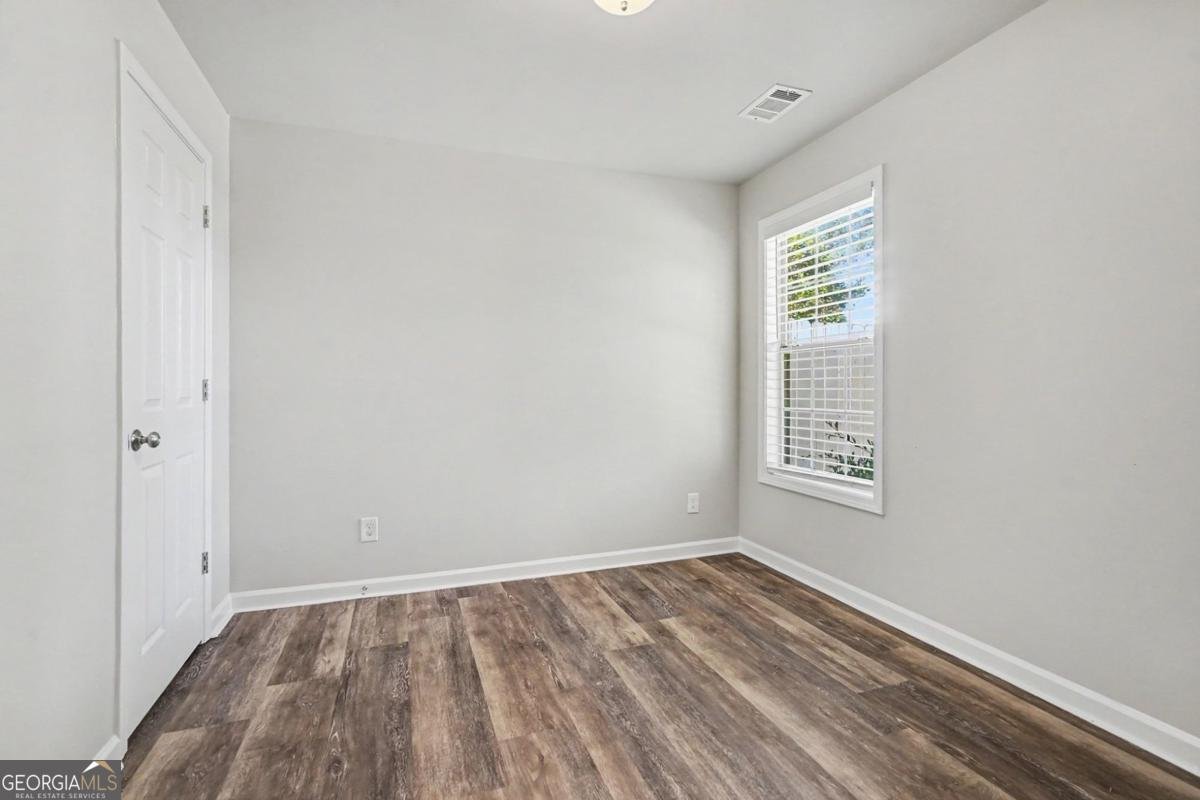 1545 Quail Point Run Hoschton - Photo 17