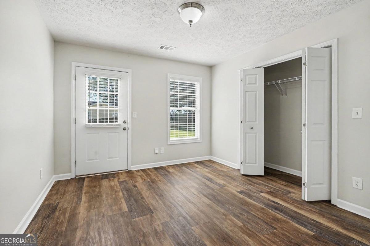 1545 Quail Point Run Hoschton - Photo 19