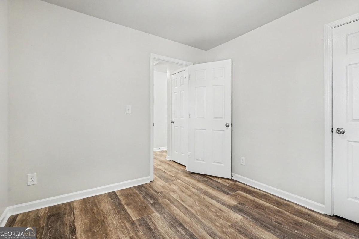 1545 Quail Point Run Hoschton - Photo 20