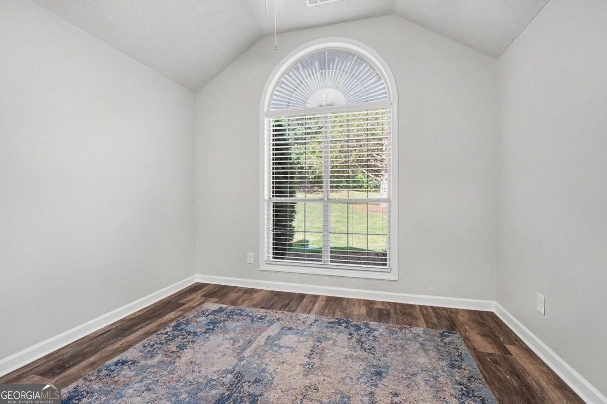 1545 Quail Point Run Hoschton - Photo 21