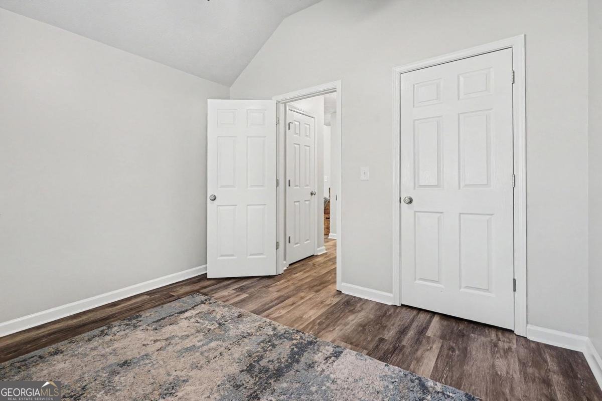 1545 Quail Point Run Hoschton - Photo 22
