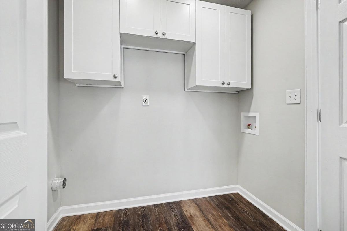 1545 Quail Point Run Hoschton - Photo 24