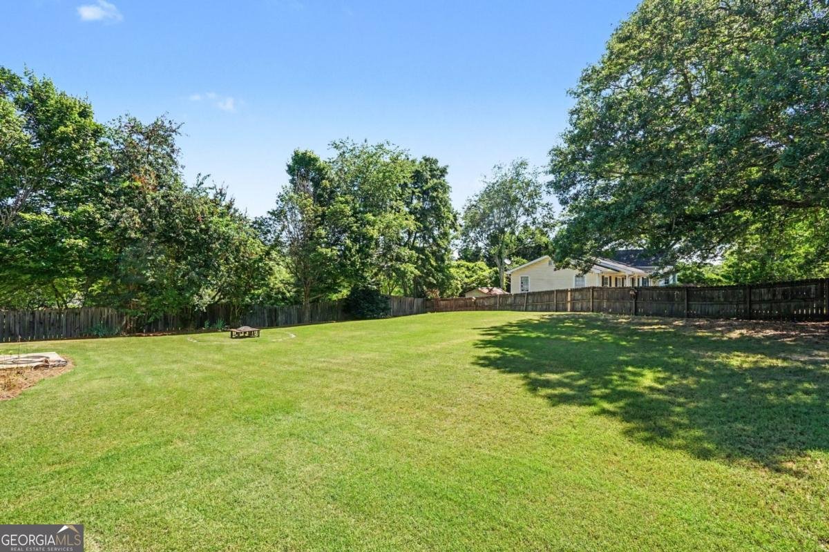 1545 Quail Point Run Hoschton - Photo 25