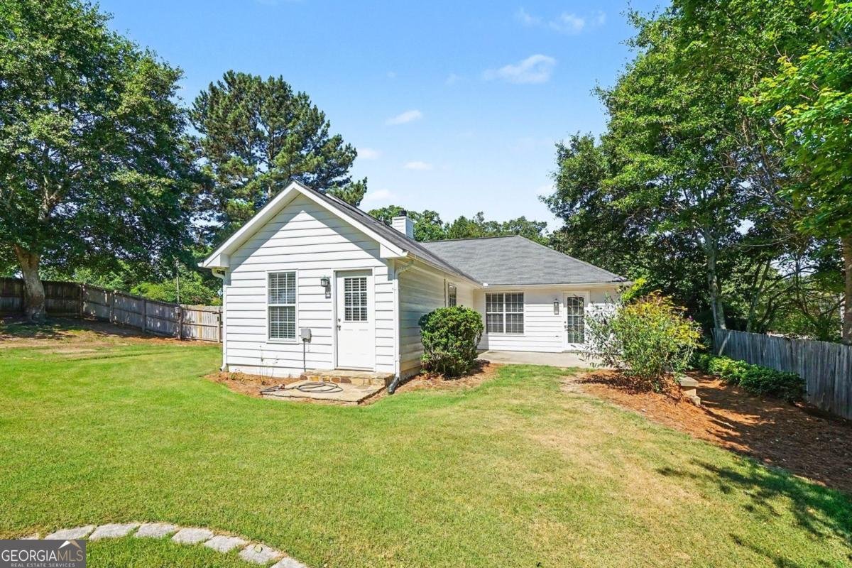 1545 Quail Point Run Hoschton - Photo 26