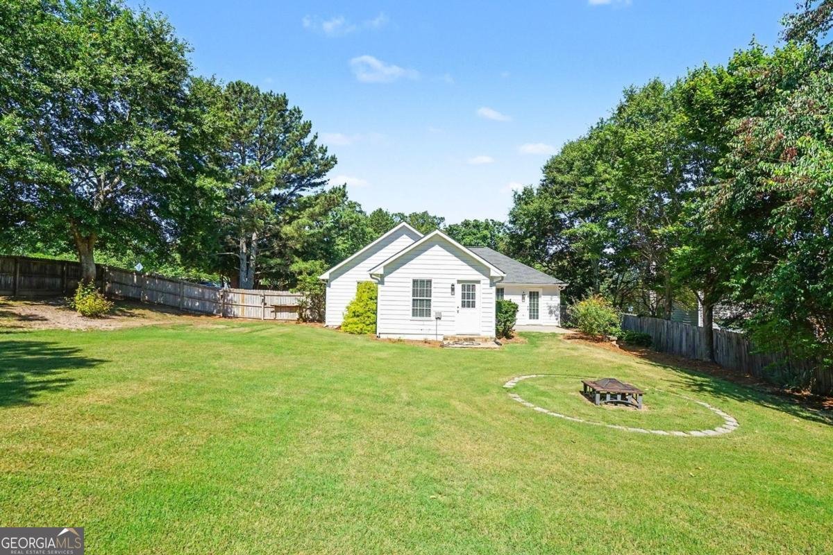 1545 Quail Point Run Hoschton - Photo 27