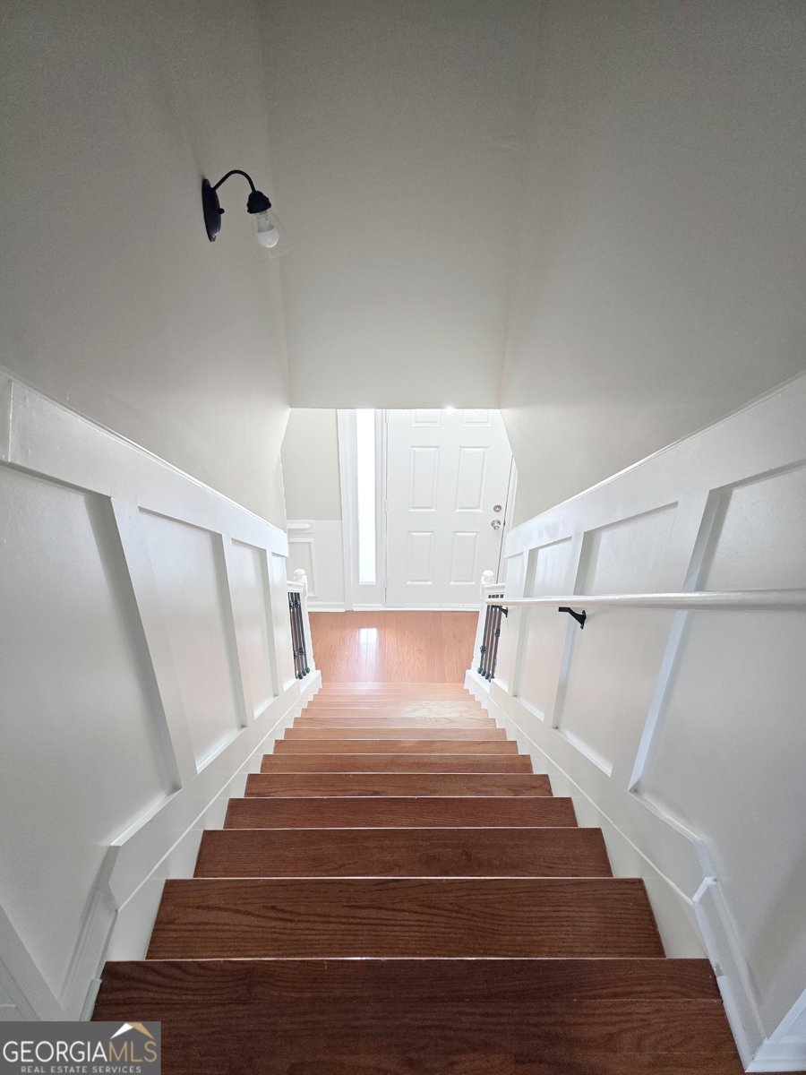410 Mckenzie Drive Stockbridge - Photo 16