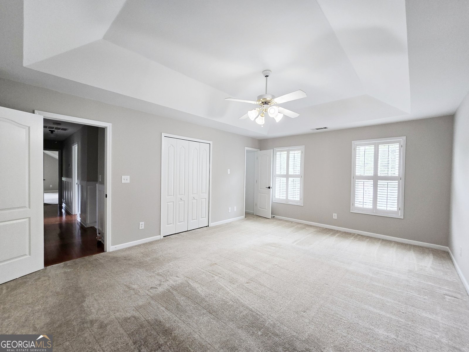 410 Mckenzie Drive Stockbridge - Photo 17