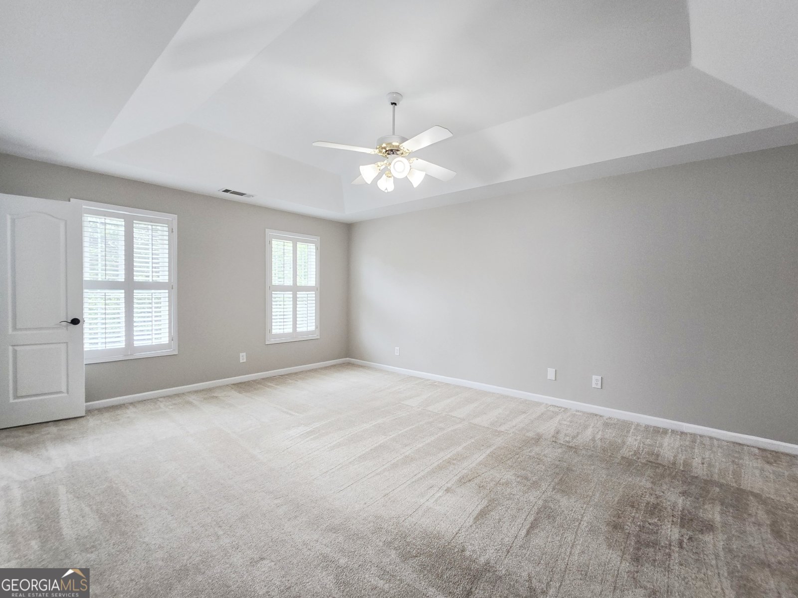 410 Mckenzie Drive Stockbridge - Photo 18
