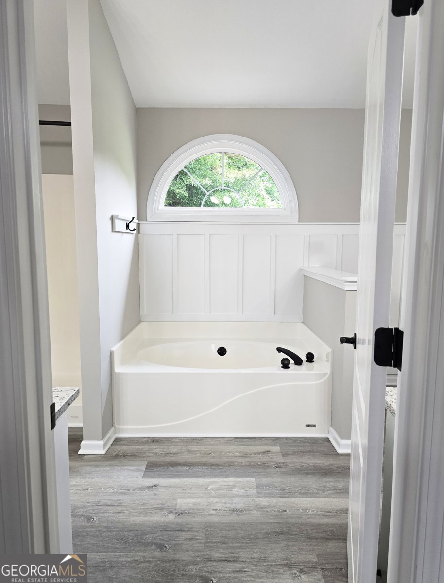 410 Mckenzie Drive Stockbridge - Photo 19
