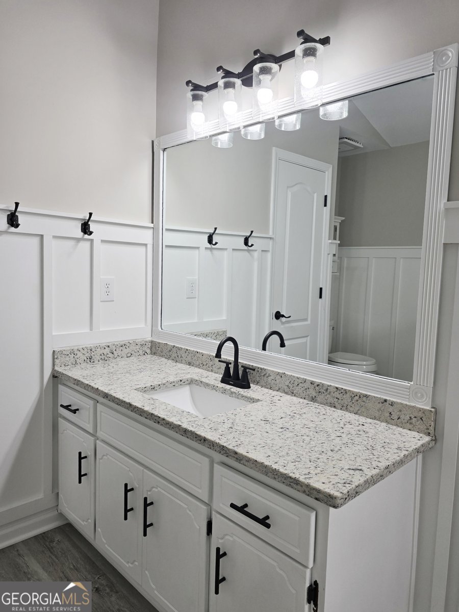 410 Mckenzie Drive Stockbridge - Photo 20