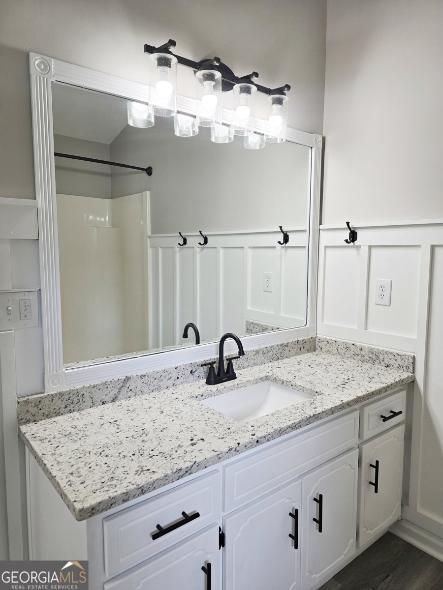 410 Mckenzie Drive Stockbridge - Photo 21