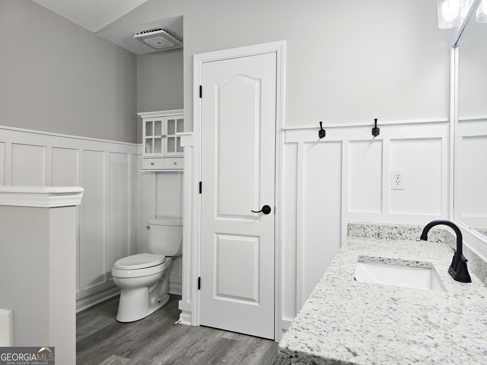 410 Mckenzie Drive Stockbridge - Photo 22