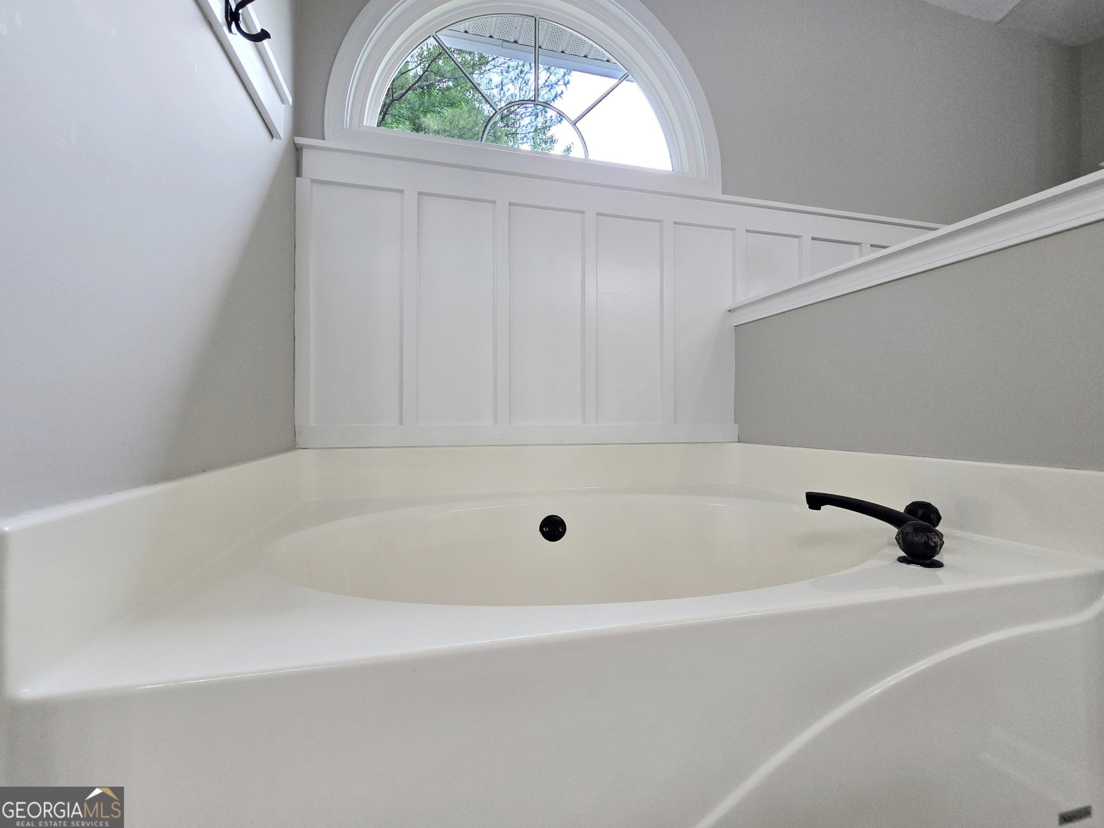 410 Mckenzie Drive Stockbridge - Photo 23