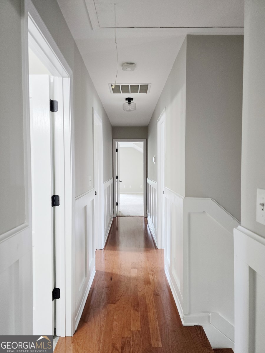 410 Mckenzie Drive Stockbridge - Photo 24